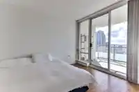 1201 9868 CAMERON STREET - thumbnail 10