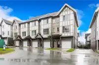 93 30989 WESTRIDGE PLACE - thumbnail 2