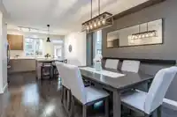 93 30989 WESTRIDGE PLACE - thumbnail 11