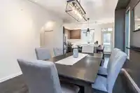 93 30989 WESTRIDGE PLACE - thumbnail 12