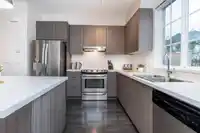 93 30989 WESTRIDGE PLACE - thumbnail 3
