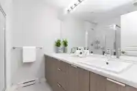 93 30989 WESTRIDGE PLACE - thumbnail 21