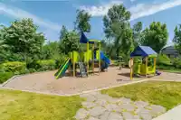 93 30989 WESTRIDGE PLACE - thumbnail 33