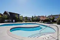 93 30989 WESTRIDGE PLACE - thumbnail 34