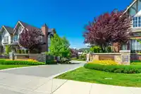 93 30989 WESTRIDGE PLACE - thumbnail 37