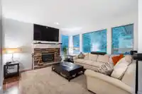 30 HAWTHORN DRIVE - thumbnail 15