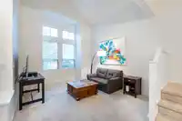 30 HAWTHORN DRIVE - thumbnail 3