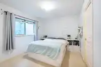 30 HAWTHORN DRIVE - thumbnail 23