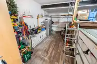 30 HAWTHORN DRIVE - thumbnail 37