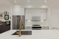 828 W 6TH AVENUE - thumbnail 2
