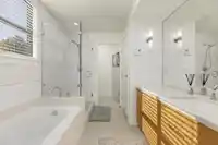 828 W 6TH AVENUE - thumbnail 12