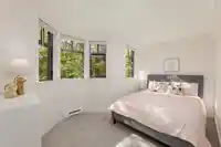 828 W 6TH AVENUE - thumbnail 15