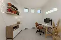828 W 6TH AVENUE - thumbnail 18