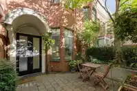 828 W 6TH AVENUE - thumbnail 20