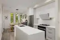 828 W 6TH AVENUE - thumbnail 3