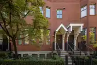 828 W 6TH AVENUE - thumbnail 21