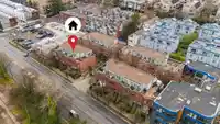828 W 6TH AVENUE - thumbnail 26