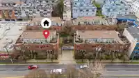 828 W 6TH AVENUE - thumbnail 27