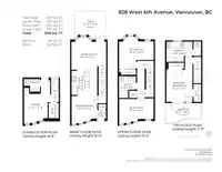 828 W 6TH AVENUE - thumbnail 29