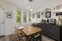 828 W 6TH AVENUE - thumbnail 8
