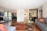 204 650 16TH STREET - thumbnail 2