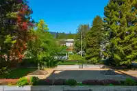 204 650 16TH STREET - thumbnail 11