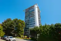 204 650 16TH STREET - thumbnail 12