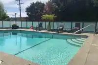 204 650 16TH STREET - thumbnail 15