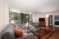 204 650 16TH STREET - thumbnail 3