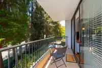 204 650 16TH STREET - thumbnail 4