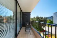 204 650 16TH STREET - thumbnail 5
