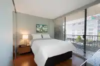 204 650 16TH STREET - thumbnail 6