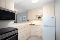 204 650 16TH STREET - thumbnail 8