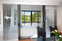 204 650 16TH STREET - thumbnail 10