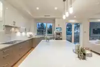 13600 BLACKBURN AVENUE - thumbnail 14