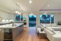 13600 BLACKBURN AVENUE - thumbnail 15