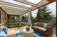 13600 BLACKBURN AVENUE - thumbnail 28
