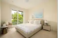 13600 BLACKBURN AVENUE - thumbnail 31