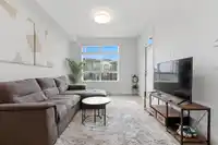 305 20061 FRASER HIGHWAY - thumbnail 2