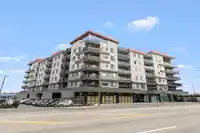 305 20061 FRASER HIGHWAY - thumbnail 14