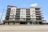 305 20061 FRASER HIGHWAY - thumbnail 15