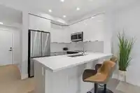 305 20061 FRASER HIGHWAY - thumbnail 17