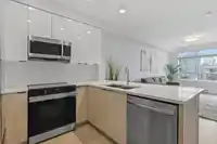 305 20061 FRASER HIGHWAY - thumbnail 18