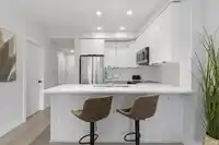 305 20061 FRASER HIGHWAY - thumbnail 20