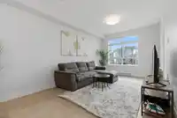 305 20061 FRASER HIGHWAY - thumbnail 3