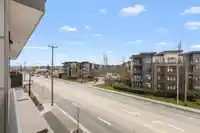 305 20061 FRASER HIGHWAY - thumbnail 6
