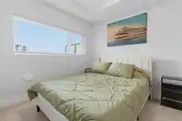 305 20061 FRASER HIGHWAY - thumbnail 7