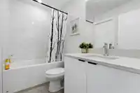 305 20061 FRASER HIGHWAY - thumbnail 10