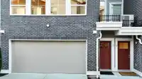 73 8371 202B STREET - thumbnail 1