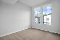 73 8371 202B STREET - thumbnail 11